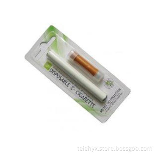 disposable e cigarette